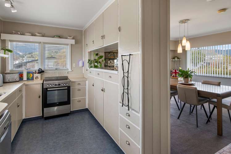 125 Songer Street Stoke_8