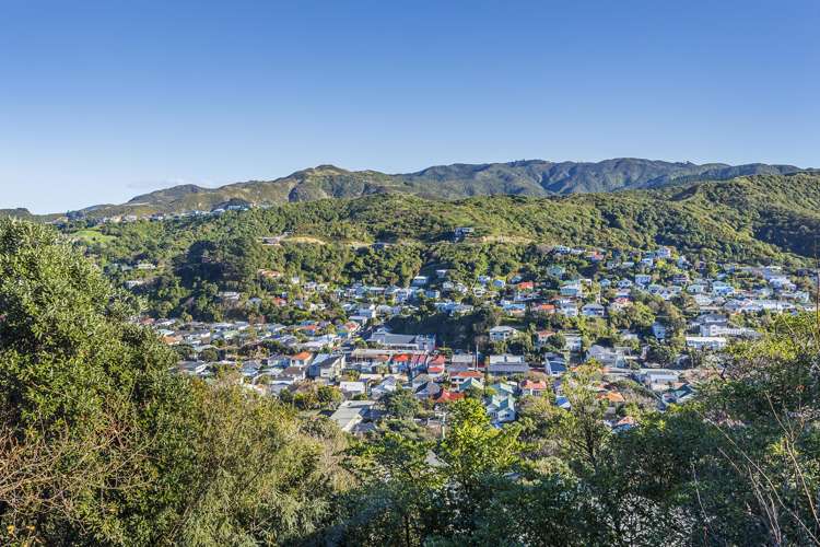 2 Hudson Street Island Bay_7