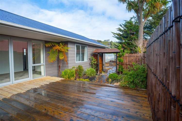 19 Truscotts Road Heathcote Valley_9