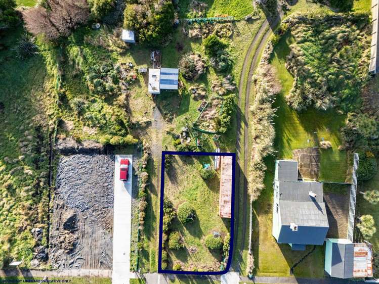 205 Bann Street Bluff_5