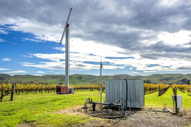 State Highway 50 Roys Hill_9