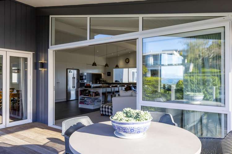 65 Ngauruhoe Street Hilltop_10