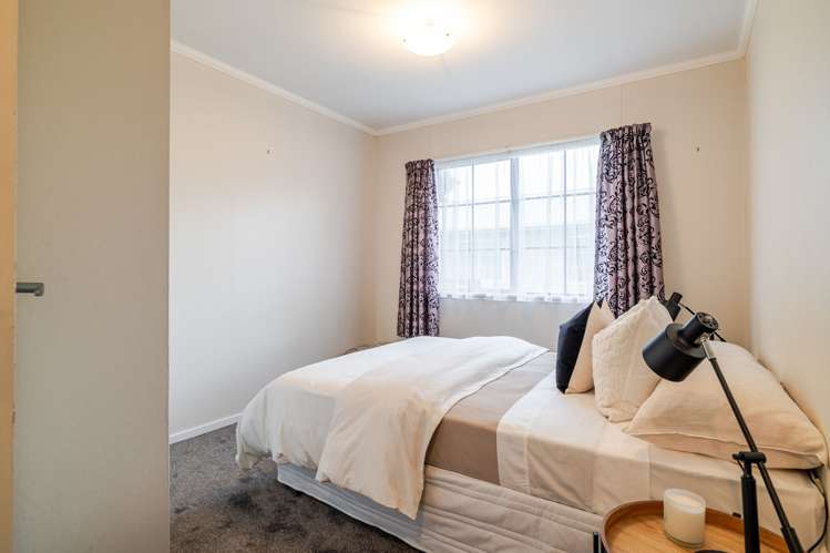 10 Ihle Street Terrace End_11