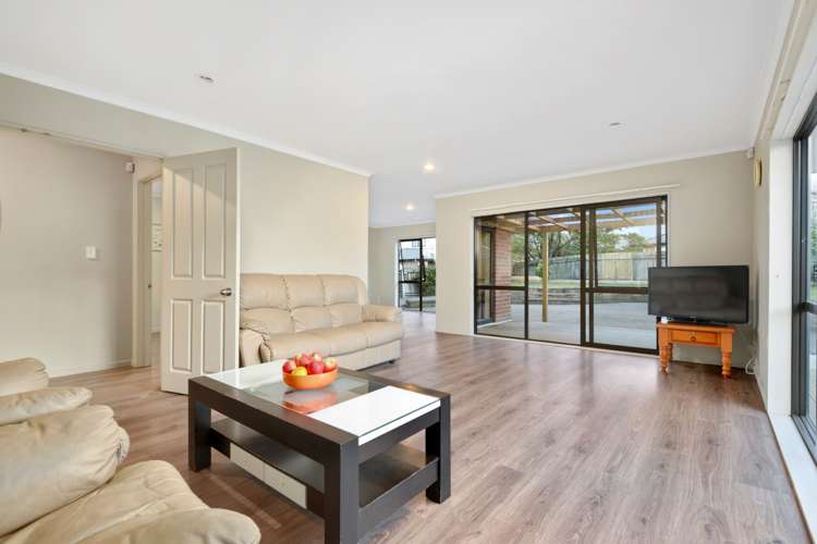 50 Basra Drive Henderson_8