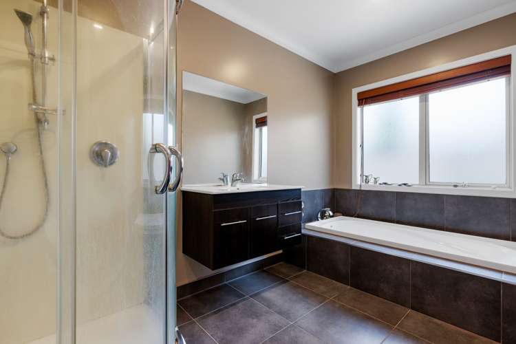 7 Lilac Close Cambridge_11