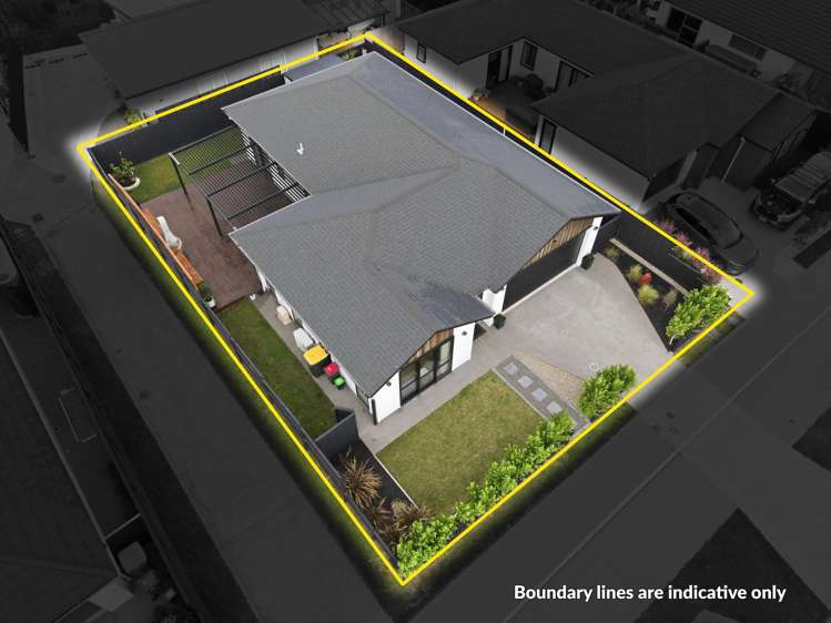 29 Milldale Drive Milldale_29