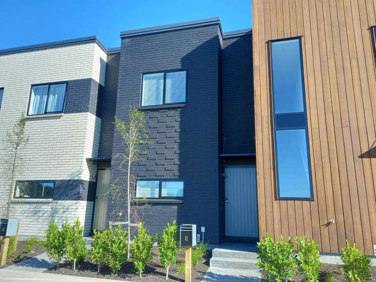 82 Mangahoe Road Mount Wellington_0