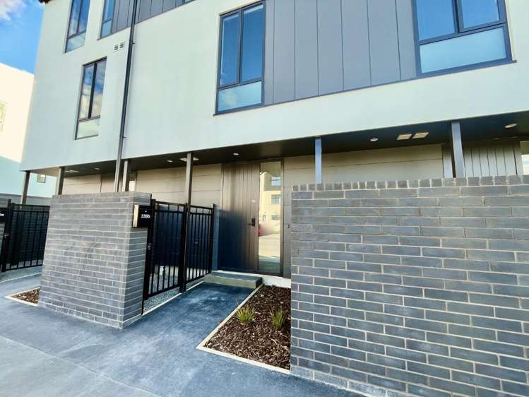 339b Cashel Street_0