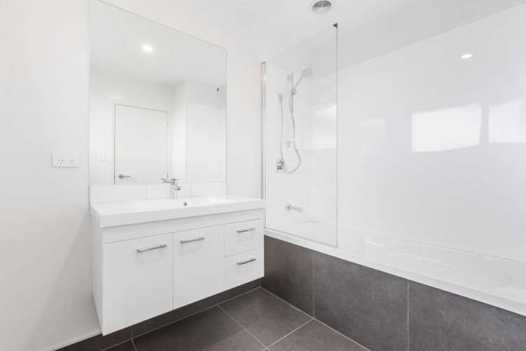 14A Greenock Rd Ranui_9