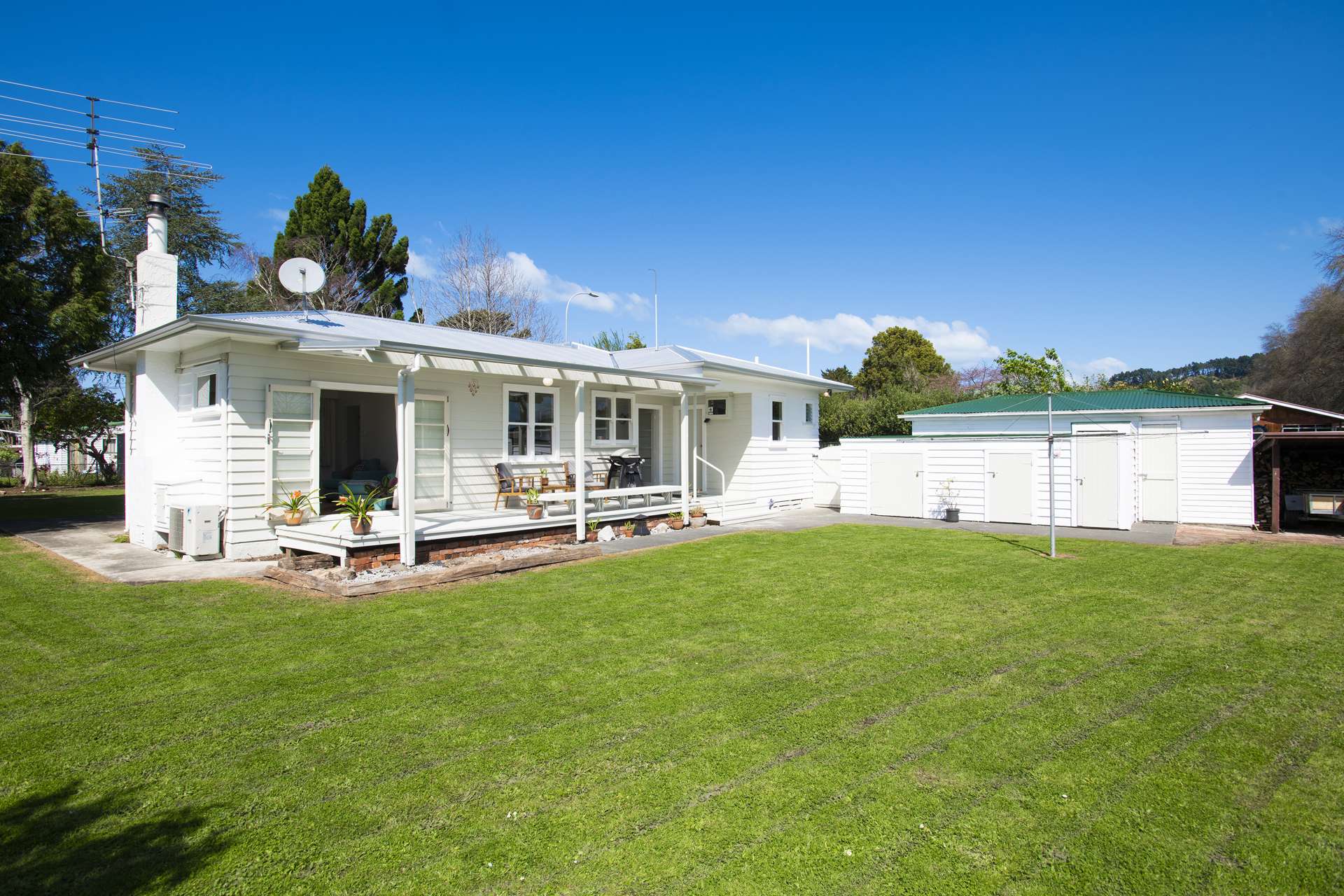 22 Craig Road Outer Kaiti_0