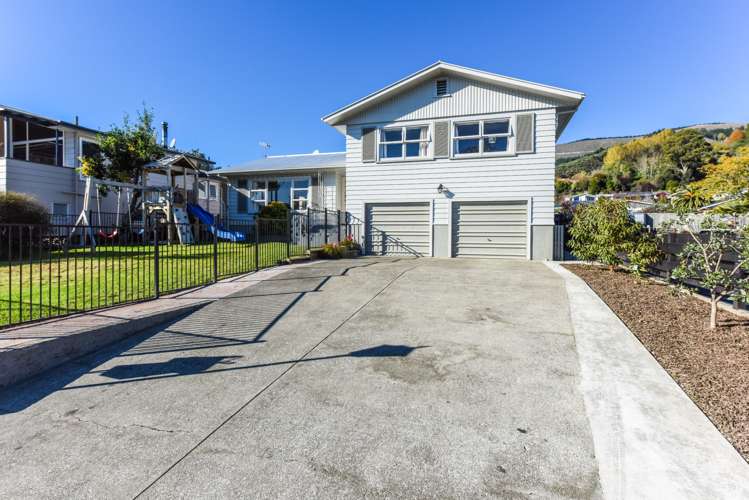 8 Griffin Street Richmond_23