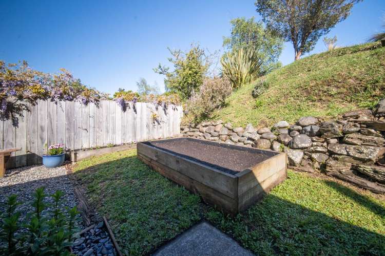 1/175 Princes Drive Britannia Heights_18