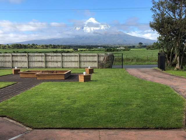 63 Wiremu Road Opunake_1