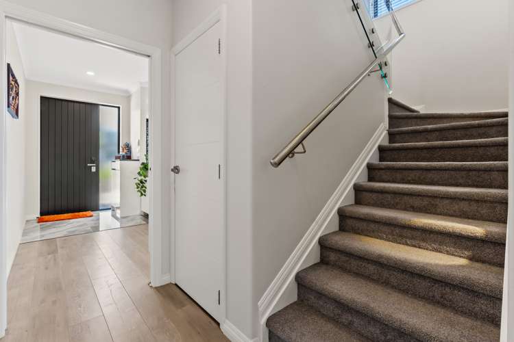 30 Nola Dawn Avenue Papakura_12