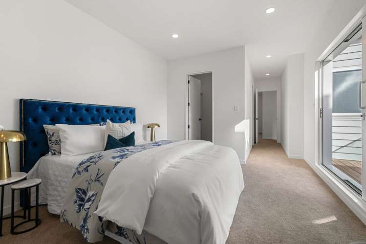 2/69 Whytehead Crescent Kohimarama_12