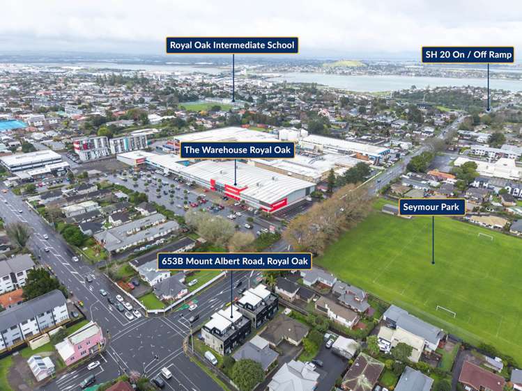 653B Mt Albert Road Royal Oak_10