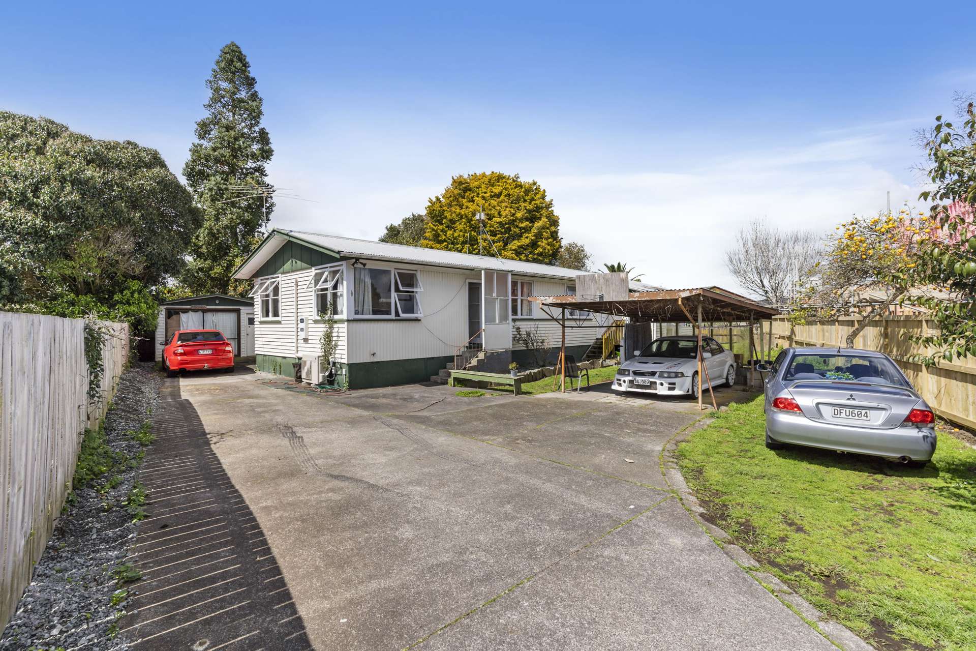 10 Cooper Place Papakura_0