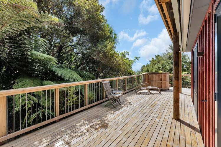 697 Mt Tiger Road Whareora_19