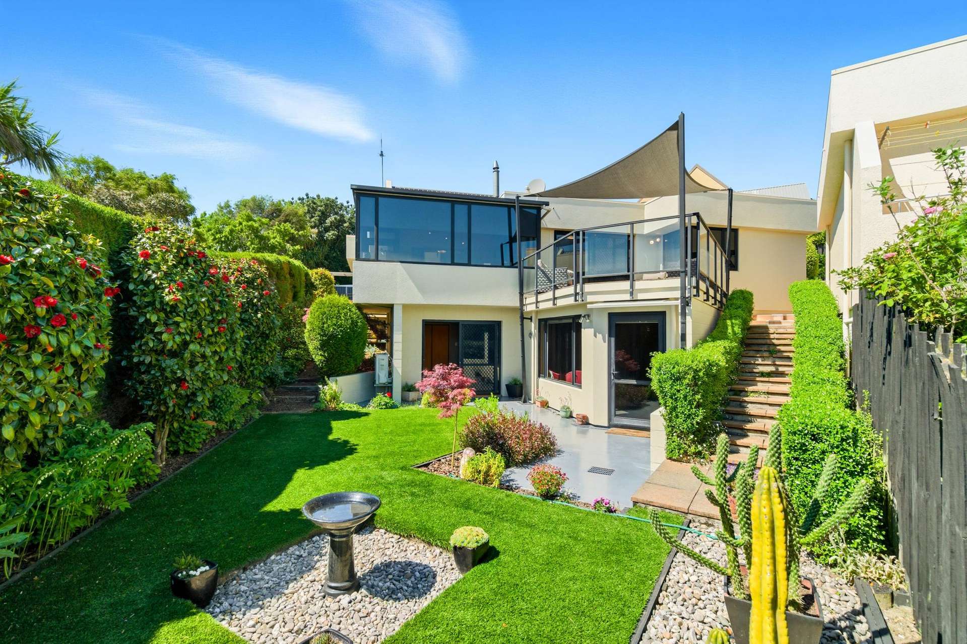 7a Blencathra Place Westmorland_0