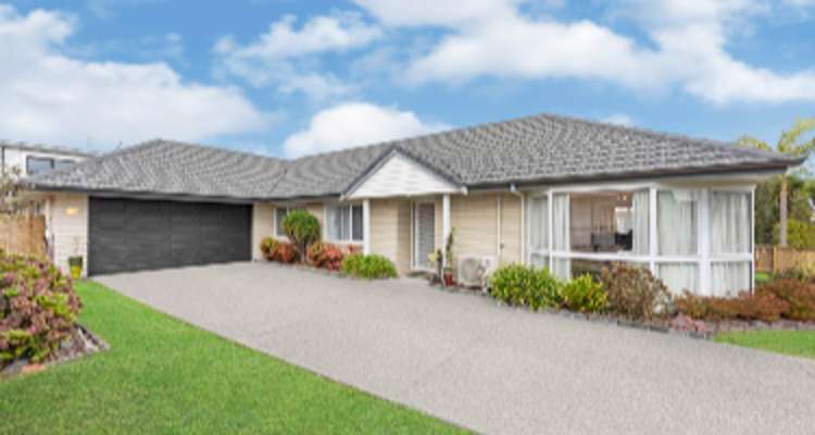 8 Headcorn Place_0