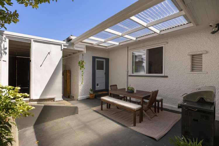 129 Waimea Road Nelson South_17