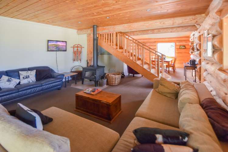 110c Ohau Drive Lake Ohau_3