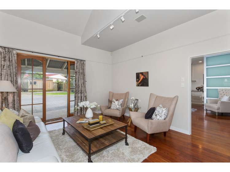 50b Ireland Road Mount Wellington_5