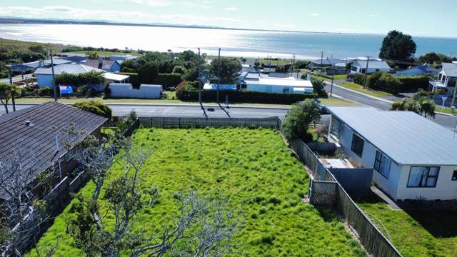 56 Walker Street Riverton_1