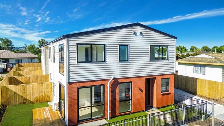 9B Pukeroa Place Papakura_0