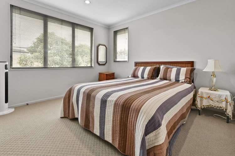 1 Toscana Drive Karaka_21