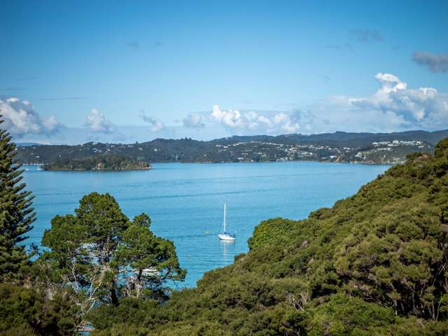 24 Titore Way Russell_4