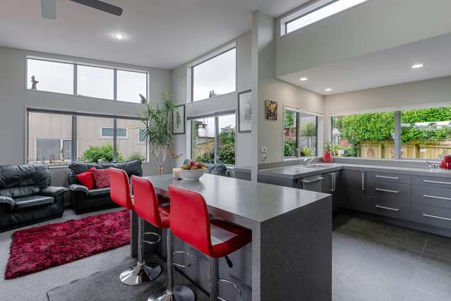 11 Beckett Lane Raumati Beach_3