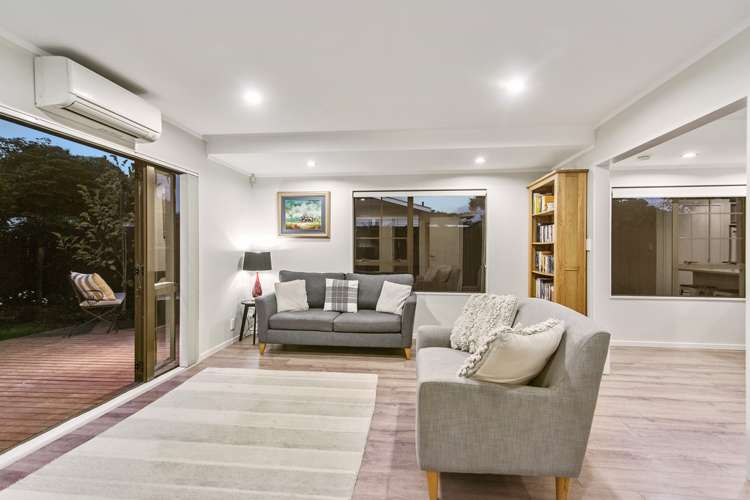 4/31 Abbotts Way Remuera_9