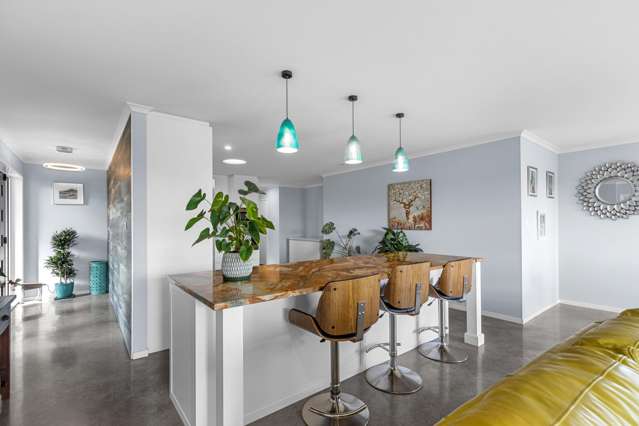 21 Robley Road Pyes Pa_3