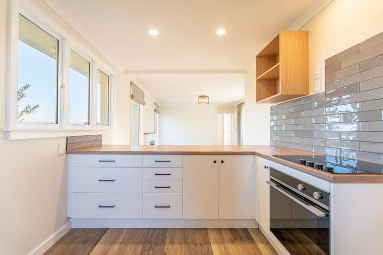 80 Kent Street_2