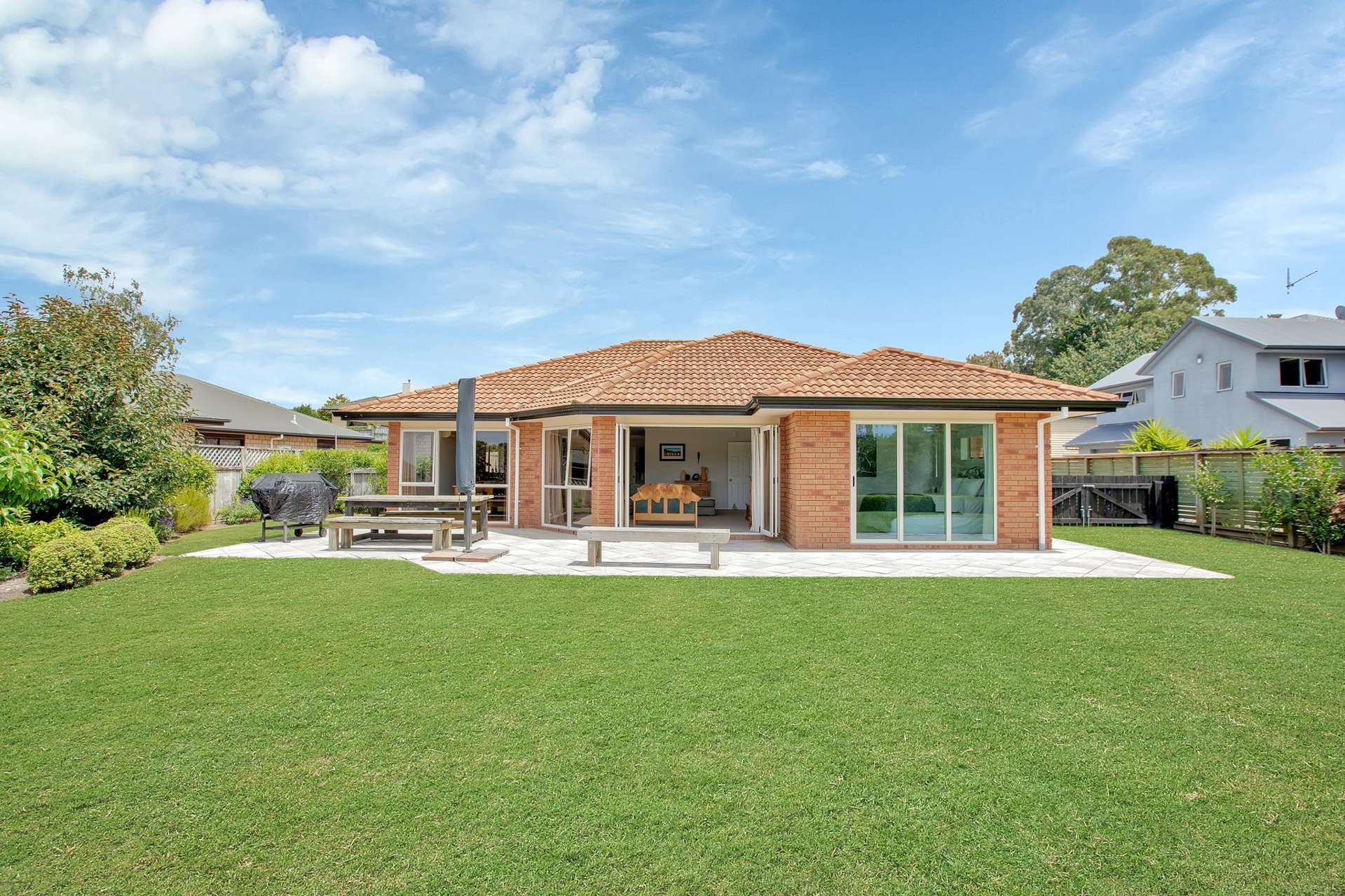 16 Sequoia Place Morrinsville_0