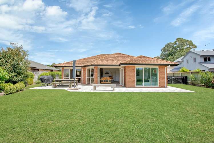 16 Sequoia Place_1