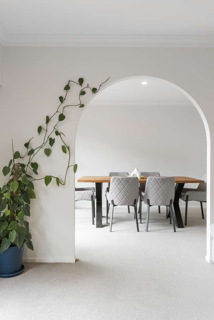 34b Edmund Street Saint Heliers_5