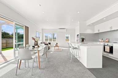 14 Marshall Avenue_4