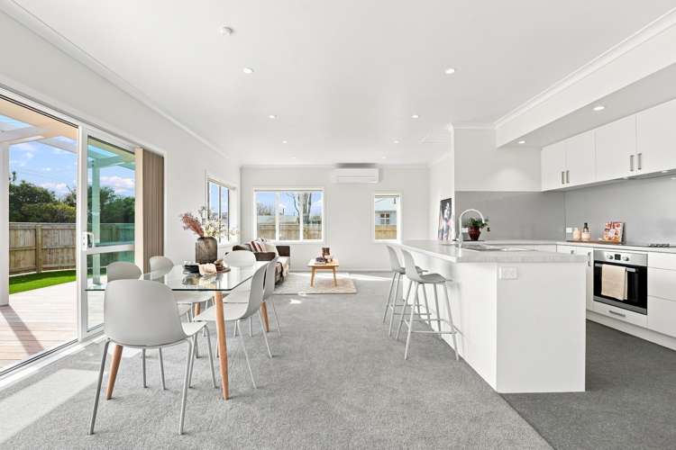 14 Marshall Avenue Whanganui East_4