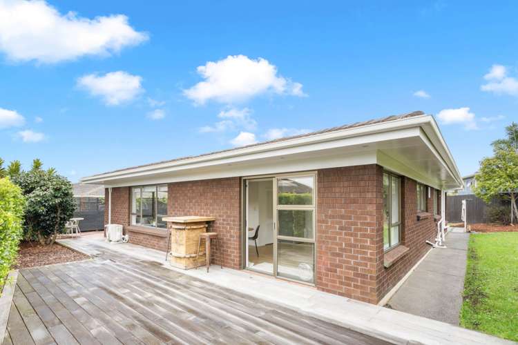 2/38 Miltonia Avenue Te Atatu South_9