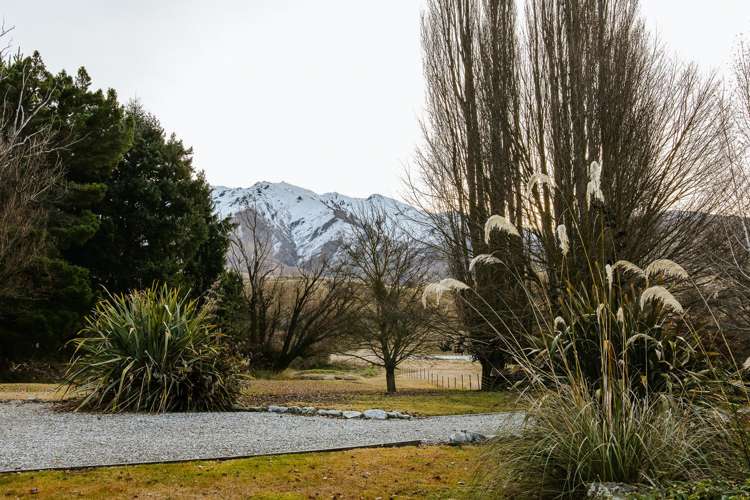 2127b Cardrona Valley Road Wanaka_29