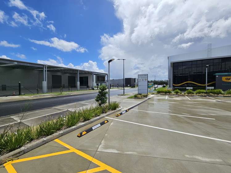 3/10 Inanga Street Hobsonville_12