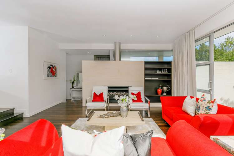 20a Dilworth Avenue Remuera_14