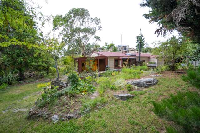 1 Bodkin Road Alexandra_2