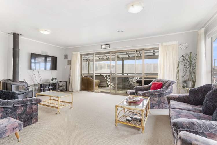 311 Chartwell Avenue Whangamata_18