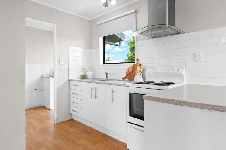 110b Tawa Street Melville_4