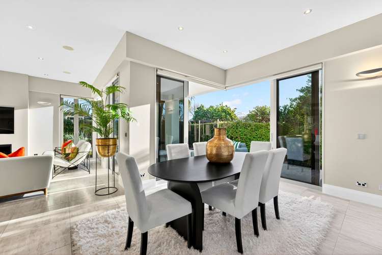 251 Harbourside Drive Karaka_12