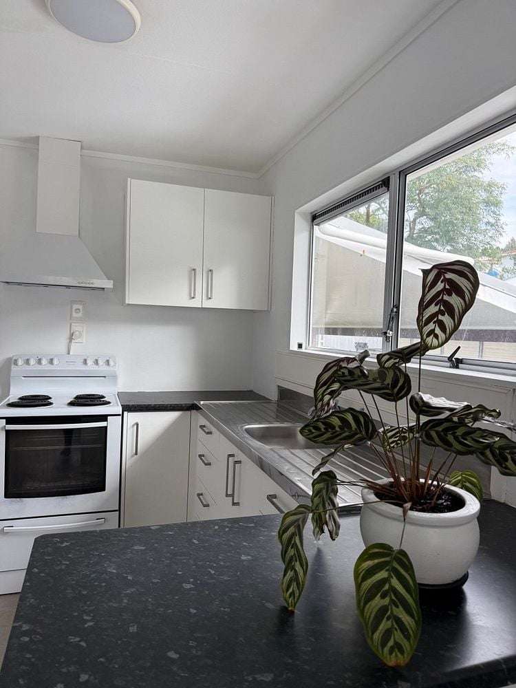 13 Warwick Place Raumanga_10