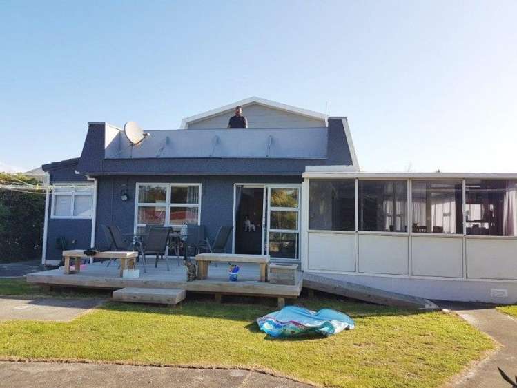 22 Koromiko Street Otaki Beach_19